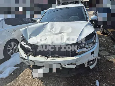2015, Volkswagen / Tiguan, diesel, 1968 куб.см.