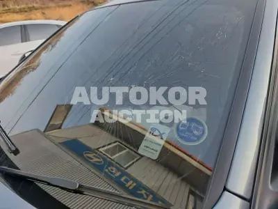 2017, BMW / 320, VIN: WBA8C5107HA068062, 105176 км., diesel