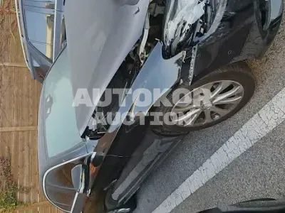 2017, Mercedes-Benz / E 220, VIN: WDDZF0EB9HA107298, 98883 км., diesel