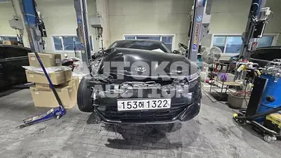 2020, Kia / K5, 166143 км., lpg, 2000 куб.см.