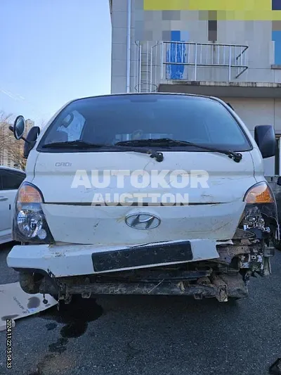 2015, Audi / TT, 58842 км., diesel