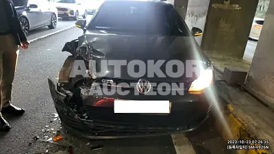 2015, Volkswagen / Golf, VIN: WVWZZZAUZFW354513, 296390 км., diesel