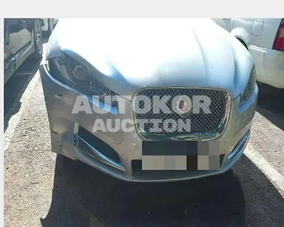 2015, Jaguar / XF, VIN: SAJAA05J1FDU77252, 182922 км., diesel, 2179 куб.см.