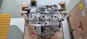 2022, Tesla / Model Y, unknown