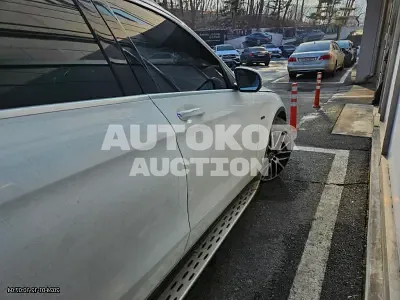 2021, Mercedes-Benz / GLC 300, VIN: W1N0G5DB3MF975768, 34997 км., hybrid