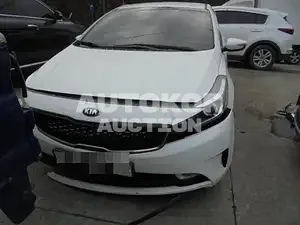 2017, BMW / Z1, 71567 км., gas, 1599 куб.см.