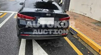 2015, BMW / B5, 141168 км., diesel, 1685 куб.см.