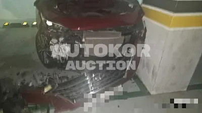 2019, Hyundai / Tucson, 195646 км., diesel, 2000 куб.см.