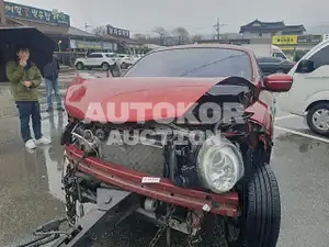 2016, Nissan / Juke, VIN: JN1AF58E3GT150468, gas