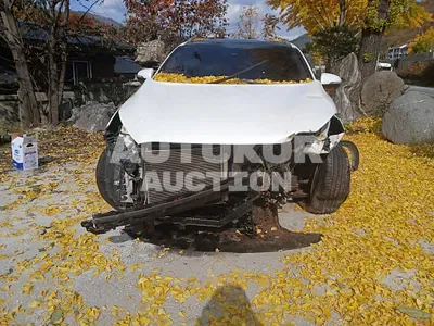 2017, Kia / Sorento, VIN: KNAPK81ABHA367468, diesel