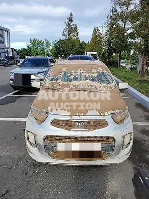 2015, Volkswagen / Up, 70000 км., gas, 998 куб.см.