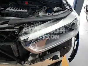 2020, BMW / 218, unknown
