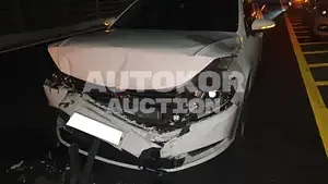 2015, Volkswagen / CC, VIN: WVWZZZ3CZFE822850, diesel