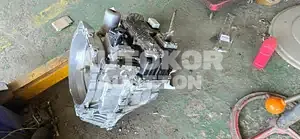 2021, Hyundai / Santa FE, unknown