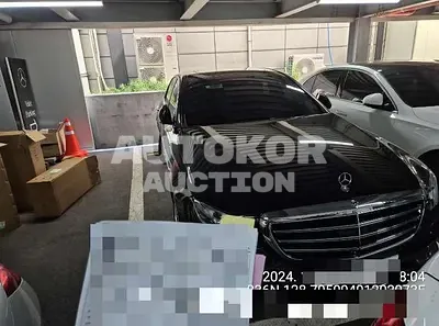 2019, Mercedes-Benz / E 300, VIN: WDDZF4HB4LA713130, 47207 км., gas