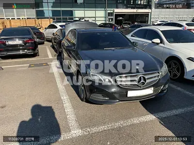 2015, Mercedes-Benz / E 300, VIN: WDDHF8BB7GB243162, 184851 км., gas, 3498 куб.см.