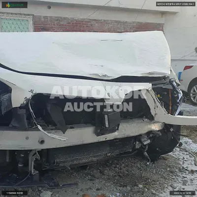 2017, Mercedes-Benz / S 63 AMG, VIN: WDDXJ7JB9HA029898, 64000 км., gas