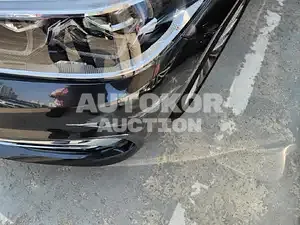 2019, BMW / 530, unknown