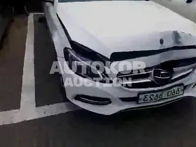 2015, Mercedes-Benz / C 200, VIN: WDDWF4CB8FF079300, 77140 км., gas