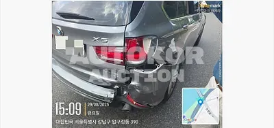 2016, BMW / 530, 89425 км., diesel, 2993 куб.см.