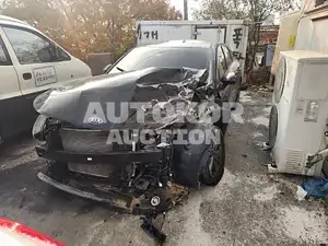 2021, Kia / K5, lpg, 1999 куб.см.