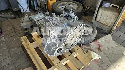 2025, Kia / K5, VIN: KNAG6412BSA408517, gas, 1598 куб.см.