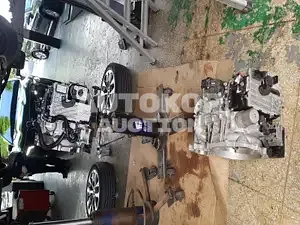 2021, Kia / Sorento, VIN: KNARH81FHMA105362, diesel