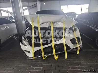 2017, Mercedes-Benz / gle350, VIN: WDCED2EB6HA072272, 76358 км., diesel