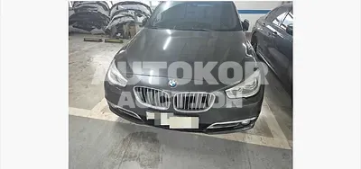 2015, BMW / 630, 232309 км., diesel, 2993 куб.см.