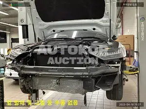 2021, Audi / S7, VIN: WEUZZZF23MN013583, diesel