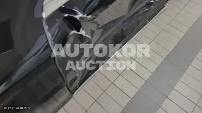 2015, Mercedes-Benz / S 350, VIN: WDDUF3DB3FA177700, 97332 км., diesel