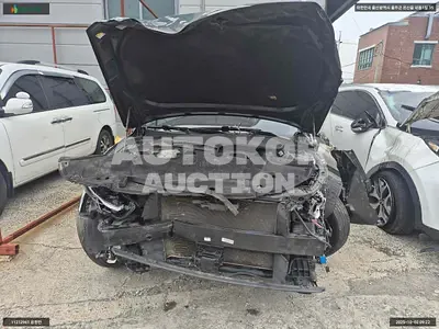 2024, Kia / K5, VIN: KNAG741BBRA318596, 70000 км., lpg, 1999 куб.см.