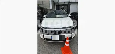 2025, Kia / Sportage, hybrid, 1598 куб.см.