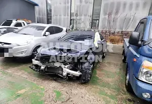 2019, Mercedes-Benz / E 300, VIN: WDDZF4JB6KA649219, 70000 км., gas, 2000 куб.см.