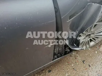 2015, BMW / 520, VIN: WBA5E5102FG064363, 86674 км., diesel