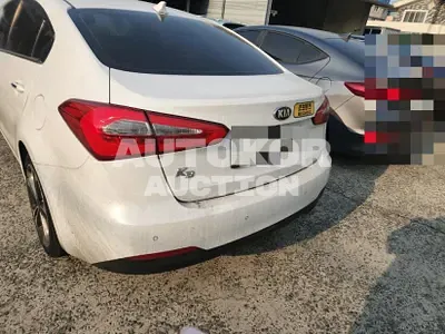 2015, BMW / Z1, gas