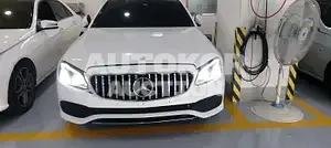 2016, Mercedes-Benz / E 220, diesel, 1950 куб.см.