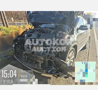 2018, Kia / Sorento, 90000 км., diesel, 2000 куб.см.
