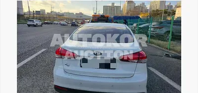 2017, BMW / Z1, 150000 км., gas, 1600 куб.см.
