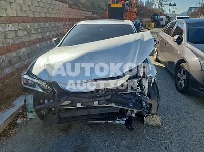 2019, Lexus / ES 300, VIN: JTHB21B14K2022149, hybrid