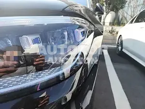 2022, Mercedes-Benz / S 580, VIN: W1K6G7GB9PA173175, unknown