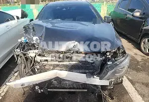 2016, Mercedes-Benz / CLA 200, VIN: WDDSJ0CB6GN354305, 75000 км., diesel, 2143 куб.см.