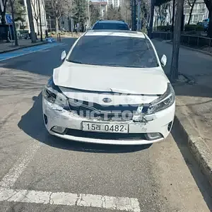 2016, BMW / Z1, 30000 км., gas
