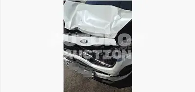 2016, Kia / Sportage, 154540 км., diesel, 1700 куб.см.