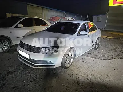 2015, Volkswagen / Jetta, VIN: WVWZZZ16ZGM004557, 178344 км., diesel, 1968 куб.см.