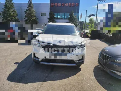 2021, Kia / Carnival, diesel, 2151 куб.см.