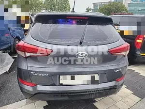 2015, Hyundai / Tucson, VIN: KMHJ3815GGU133092, 150000 км., diesel, 1700 куб.см.