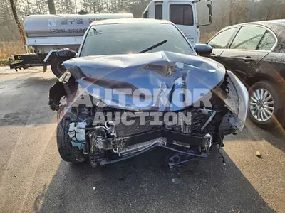 2018, Hyundai / Tucson, VIN: KMHJ2815GJU613845, diesel