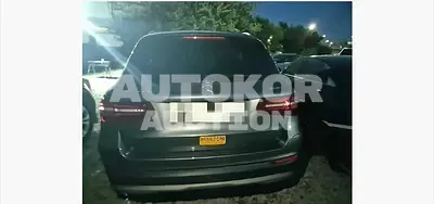 2019, Mercedes-Benz / glc, 140804 км., hybrid, 1991 куб.см. 2019, Mercedes-Benz / glc, 140804 км., hybrid, 1991 куб.см.