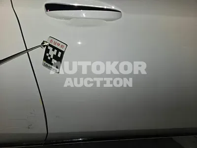 2019, Mercedes-Benz / E 250, VIN: WDDZF4FB8LA719314, gas
